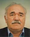 Petar  Marić