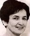 Nedijeljka  Perko