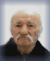 Zdravko  Martinović