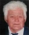 Grgo  Miletić