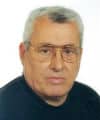 Zvonko  Bebić