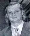 Josip  Vukadin