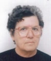 Ana  Marjanović