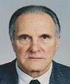 Krešimir  Soldić
