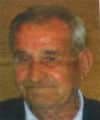 Martin  Klarić
