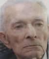 Veselko  Bilić