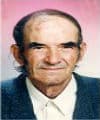 Ivan - Ivo  Zelenika