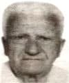 Božidar - Božo  Jurčić