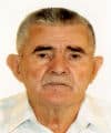Mirko  Rezić