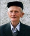 Karlo  Golemac