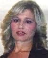Marija  Mišetić