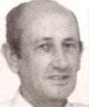 Gojko  Ivanković