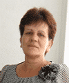 Branka  Jerkić