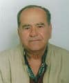 Božidar - Božo  Kovačević