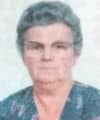 Štefica  Vidić