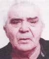 Veselko  Čuljak