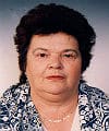 Drina  Jelić