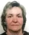 Slavica  Damiš