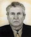 Jozo  Glamuzina