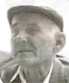 Petar Mikulić -  Perija