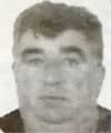Ivan Radoš -  Pajdo
