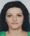 Ines  Mandić