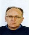Željko  Zovko