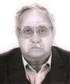 Milenko  Džidić