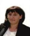 Danica  Ćorluka