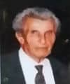 Prof. Ante  Vasilj