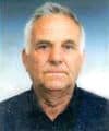 Drago  Knezović