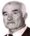 Ante Krolo -  Tone
