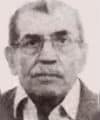 Ivan  Pravdić