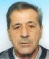 Mladen  Golemac