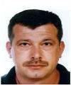 Marko  Vukoja