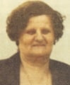 Anđa  Milinković
