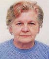 Stela  Kunštek