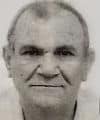 Zvonko  Andrijanić