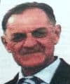Stjepan  Markotić