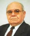 Jozo Zorić -  Ikentić