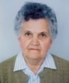 Dragica  Knezović