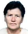 Kata  Burečić