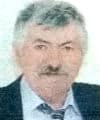 Frano  Aralo