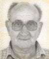 Eduardo  Tiss
