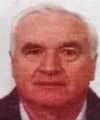 Ivan  Stojić