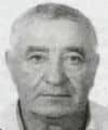 Anđelko Marelja -  Tomašević