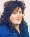 Zdenka  Ivanković