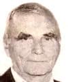 Slobodan  Vranješ