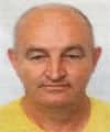 Radojko  Begić