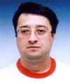 Dragan  Jukić